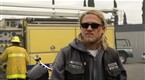 Sons of Anarchy: Recap: Fa Guan