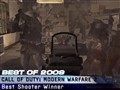 X-Play - Best of 2009: Best Shooter Game
