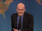 Update: Bill As James Carville