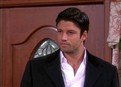 EJ's Concern picture