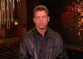 Ten@Ten With Troy Aikman picture