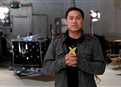 play video on Hulu