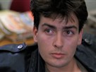 The Acting Career of 'Two and a Half Men' Star Charlie Sheen