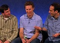 play video on Hulu