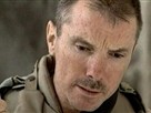 Duty, Honor, Country | Marine Sergeant on Fighting and Loss in Fallujah