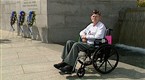 Duty, Honor, Country: Honoring WWII Veterans at Their Memorial