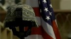 Duty, Honor, Country: Memorial Day in Iraq: A Tribute to U.S. Troops