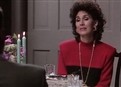Dec 5, 1991 picture