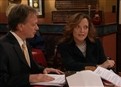 Dec 20, 2007 picture