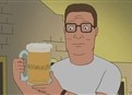 Personalized Beer Mugs picture