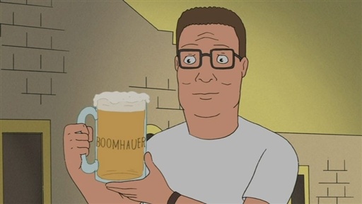 Personalized Beer Mugs