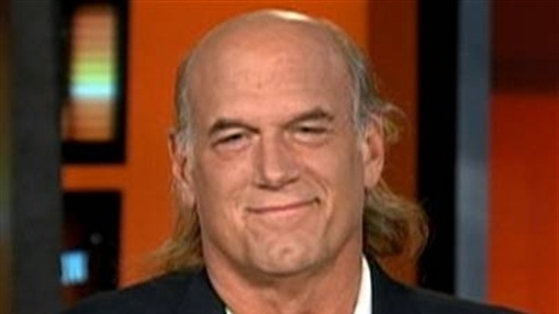 click to play