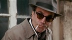 Movie Trailers: Nine