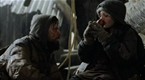 Movie Trailers: The Road