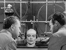 The Brain That Wouldn't Die - Full Movie