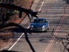 2008 Jaguar XKR Long Term Verdict