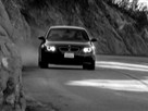 BMW M5  - MT Tribute