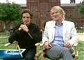 play video on Hulu