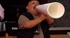 Big Shot Chuy