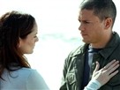 Mega Minute: Prison Break & More!