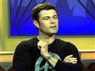 Celebrity Interviews | 24's Carlos Bernard on Dark Side?