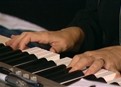Unmasked: The Music of Heroes picture