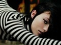 Hottest 2009 Summer Movie Babes
