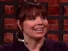 Celebrity Apprentice: Annie Duke
