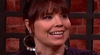 Celebrity Interviews: Celebrity Apprentice: Annie Duke