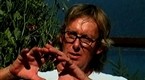 Paranormal TV: The Secret NASA Transmissions