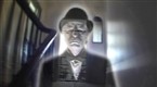 Paranormal TV: California's Most Haunted