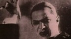 Paranormal TV: Creatures of the Night - Tales of the Unexplained (season 1, episode 2)