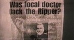 Paranormal TV: London Underworld - Tales of the Unexplained (season 1, episode 3)