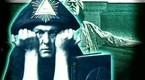 Paranormal TV: Monsters, Madness &amp; Mayhem - The Devil (season 1, episode 3)