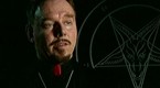 Paranormal TV: Monsters, Madness &amp; Mayhem - Witches (season 1, episode 4)