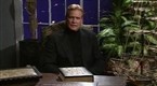 Paranormal TV: Real Miracles - Healing Water of Tlacote (season 1, episode 2)