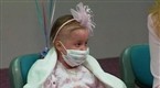 Paranormal TV: Real Miracles - Weeping Madonnas (season 1, episode 3)
