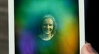 Paranormal TV: Mysteries, Magic &amp; Miracles - Visualizing Sound Waves (season 1, episode 6)