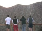Spring Break, Part 5