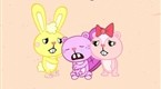 Happy Tree Friends: Episode 8 (season 1, episode 8)