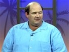 The Office: Brian Baumgartner