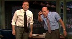 Jim Cramer's Mad Lesson
