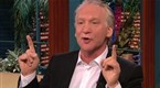The Tonight Show with Jay Leno: Wed, May 20 2009 (season 17, episode 3768)