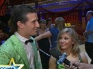 Access Hollywood | 'Dancing' Finals Recap: Shawn's Superb Dance