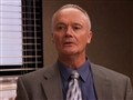 The Office: Blackmail