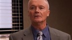 The Office: Blackmail - The Entire Webisode (season 5, episode 1)