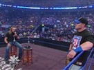 Friday Night SmackDown | Season 10 Episode 503 | And onto the Stretcher