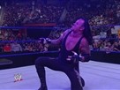 Friday Night SmackDown | Season 10 Episode 504 | Backlash Bound