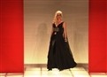 Mountaha's Catwalk picture