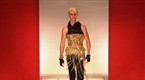 Branden's Catwalk